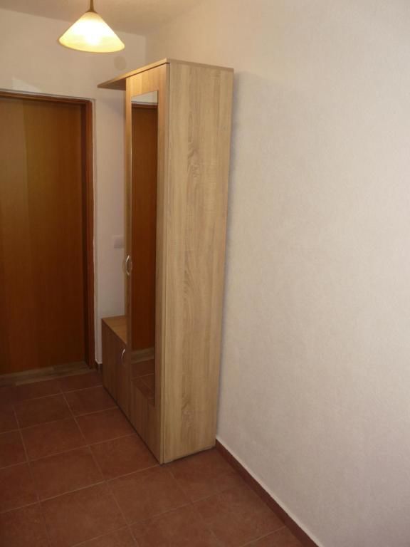 Гостевой дом Guest House Jadran Pol Петровац-69