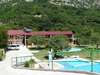 Гостевой дом Guest House Jadran Pol Петровац-0