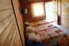 Гостевой дом Guest House Jadran Pol Петровац-2