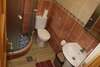 Гостевой дом Guest House Jadran Pol Петровац-3