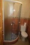 Гостевой дом Guest House Jadran Pol Петровац-4