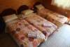 Гостевой дом Guest House Jadran Pol Петровац-5