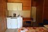 Гостевой дом Guest House Jadran Pol Петровац-6