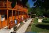 Гостевой дом Guest House Jadran Pol Петровац-7