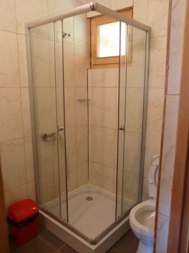 Гостевой дом Guest House Jadran Pol Петровац-35