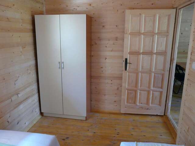 Гостевой дом Guest House Jadran Pol Петровац-39