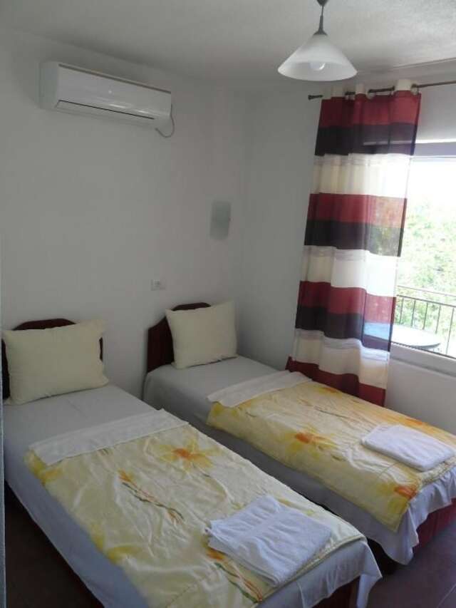 Гостевой дом Guest House Jadran Pol Петровац-55