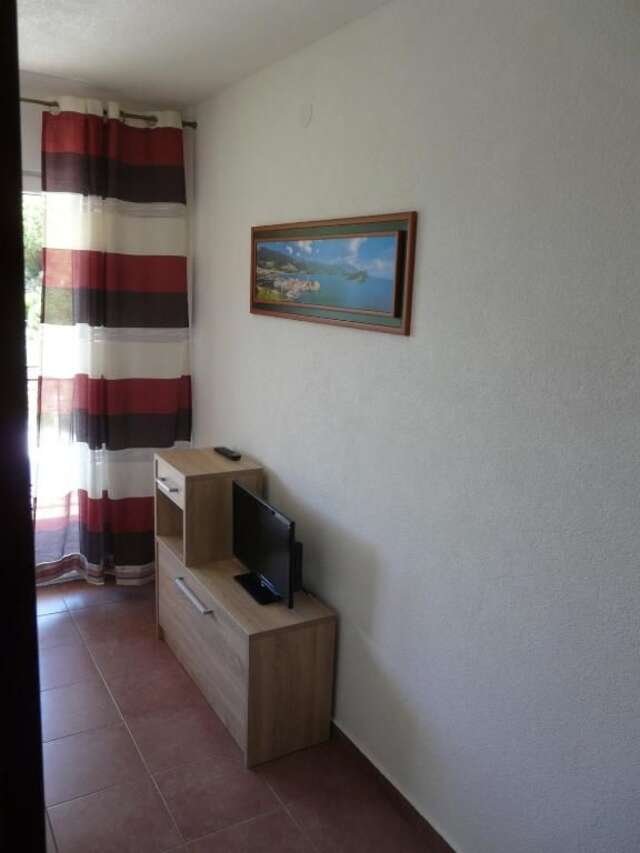 Гостевой дом Guest House Jadran Pol Петровац-57