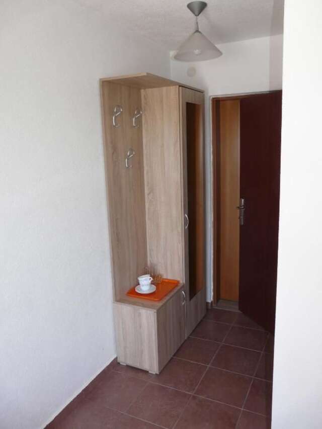 Гостевой дом Guest House Jadran Pol Петровац-60