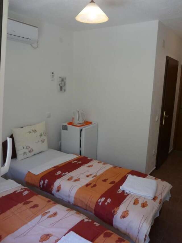 Гостевой дом Guest House Jadran Pol Петровац-63