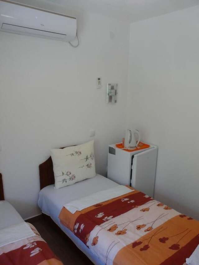 Гостевой дом Guest House Jadran Pol Петровац-66