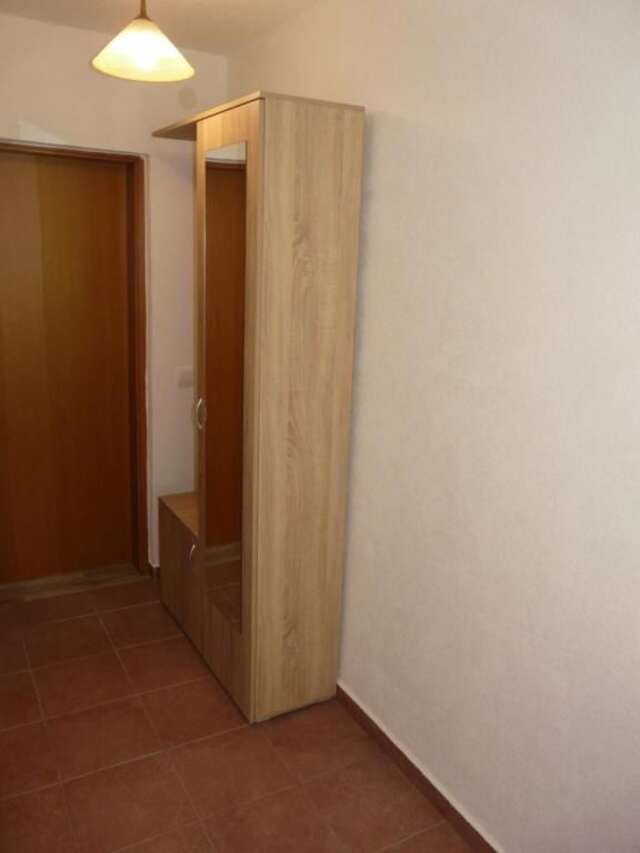 Гостевой дом Guest House Jadran Pol Петровац-68